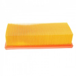 LÉGSZŰRŐ MITSUBISHI L 200, PAJERO CLASSIC, PAJERO II, PAJERO III, PAJERO, PAJERO 1350900501