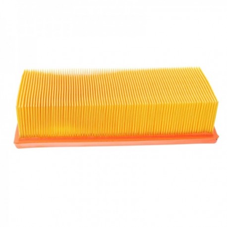 LÉGSZŰRŐ MITSUBISHI L 200, PAJERO CLASSIC, PAJERO II, PAJERO III, PAJERO, PAJERO 1350900501