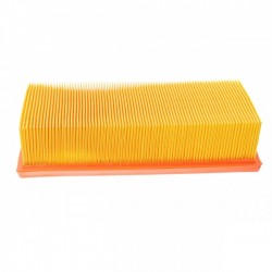 LÉGSZŰRŐ MITSUBISHI L 200, PAJERO CLASSIC, PAJERO II, PAJERO III, PAJERO, PAJERO 1350900501