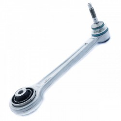 Hátsó szélvédő, felső L/P BMW 5 (E39, E60), 6 (E63), 7 (E65, E66, E67) 2.0-6.0 01.96- 01.96- 33321096797