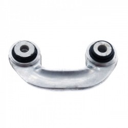 STABILIZÁTORKAPCSOLÓ BAL OLDALI AUDI A4 8E0411317