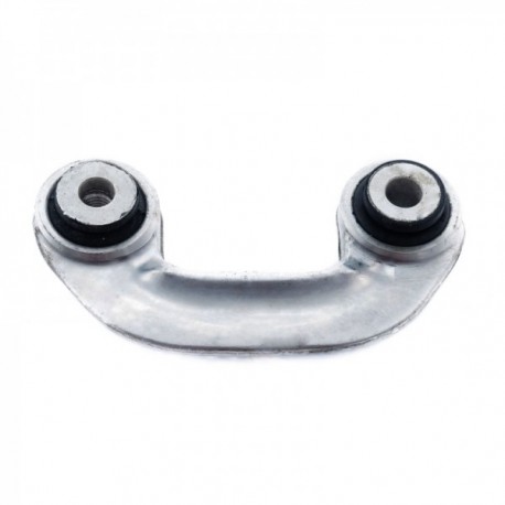 STABILIZÁTORKAPCSOLÓ BAL OLDALI AUDI A4 8E0411317