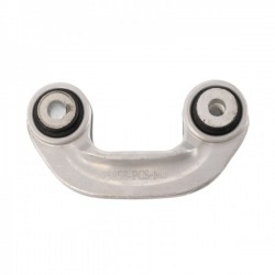 JOBB STABILIZÁTORKILINCS AUDI A4 8E0411318