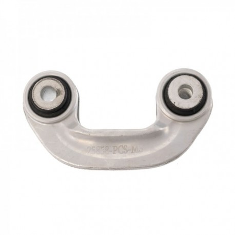 JOBB STABILIZÁTORKILINCS AUDI A4 8E0411318