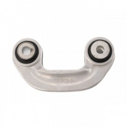 JOBB STABILIZÁTORKILINCS AUDI A4 8E0411318