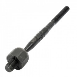 KORMÁNYRÚD BMW X5 (E53) 32216751277