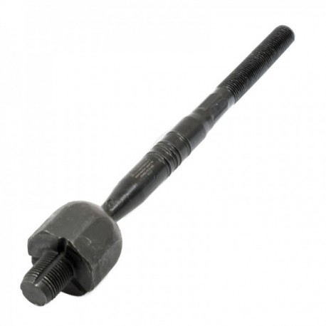 KORMÁNYRÚD BMW X5 (E53) 32216751277