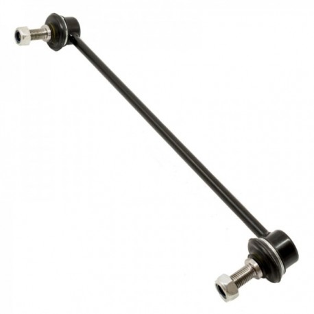 STABILIZÁTORKAPCSOLÓ 31356750703