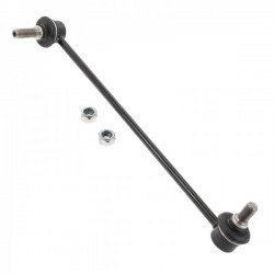 STABILIZÁTOR BALRA AUDI A3, TT, SEAT LEON, TOLEDO II, SKODA OCTAVIA, VW BO, SKODA OCTAVIA, VW BO 1J0411315D