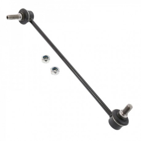 STABILIZÁTOR BALRA AUDI A3, TT, SEAT LEON, TOLEDO II, SKODA OCTAVIA, VW BO, SKODA OCTAVIA, VW BO 1J0411315D