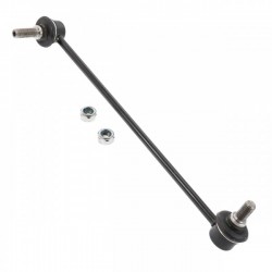STABILIZÁTOR BALRA AUDI A3, TT, SEAT LEON, TOLEDO II, SKODA OCTAVIA, VW BO, SKODA OCTAVIA, VW BO 1J0411315D