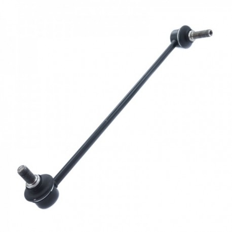 JOBB STABILIZÁTORKILINCS AUDI A3, TT,SEAT LEON, TOLEDO II,SKODA OCTAVIA, VW B 1J0411316D