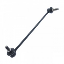 JOBB STABILIZÁTORKILINCS AUDI A3, TT,SEAT LEON, TOLEDO II,SKODA OCTAVIA, VW B 1J0411316D
