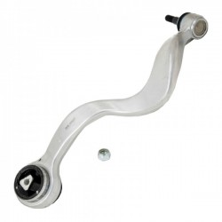 Hátsó szélvédő L (alul, elöl) BMW 7 (E65, E66, E67) 3.0D-6.0D 11.01- 31126765993