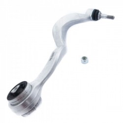 Első P-CHAIR (alul, elöl) BMW 7 (E65, E66, E67) 3.0D-6.0D 11.01- 31126765994