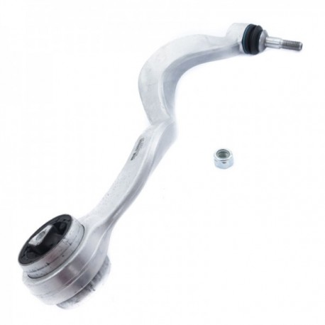 Első P-CHAIR (alul, elöl) BMW 7 (E65, E66, E67) 3.0D-6.0D 11.01- 31126765994