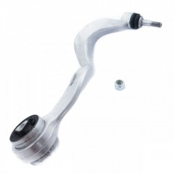 Első P-CHAIR (alul, elöl) BMW 7 (E65, E66, E67) 3.0D-6.0D 11.01- 31126765994