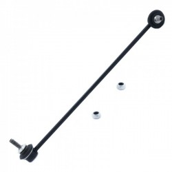 STABILIZÁTORKILINCS BALRA BMW E65, E66 31356753767