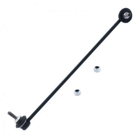 STABILIZÁTORKILINCS BALRA BMW E65, E66 31356753767