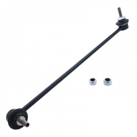 JOBB OLDALI STABILIZÁTORKILINCS BMW E65, E66 31356753768