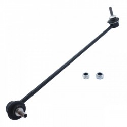 JOBB OLDALI STABILIZÁTORKILINCS BMW E65, E66 31356753768