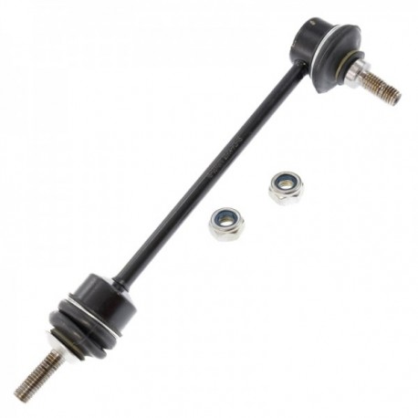 HÁTSÓ STABILIZÁTORKILINCS BMW E65, E66 33556757460