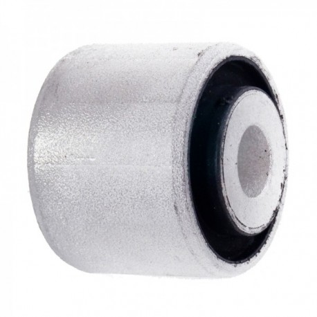 AUDI A4 (B6,B7), SEAT Exeo 8E0407181C