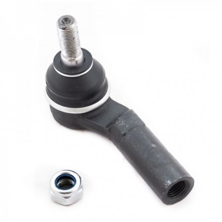 NYAKRÚDVÉG BALRA AUDI A2 8Z0423811A