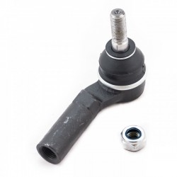 RÚDVÉG JOBBRA AUDI A2 8Z0423812A