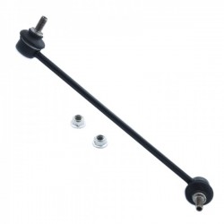 STABILIZÁTORKILINCS BAL ELSŐ BMW 3 (E46) 31356751079
