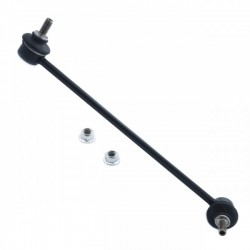 STABILIZÁTORKILINCS BAL ELSŐ BMW 3 (E46) 31356751079