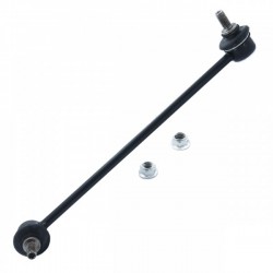 STABILIZÁTORKILINCS ELÖL JOBBRA BMW 3 (E46) 31356751080