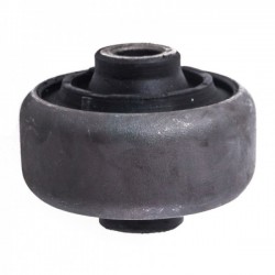 Pincérféktartó FORD Mondeo II 1023058