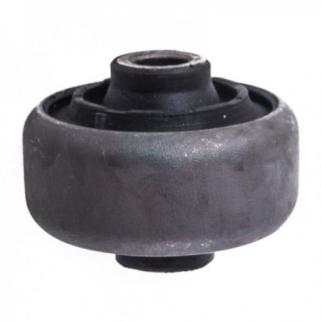 Pincérféktartó FORD Mondeo II 1023058