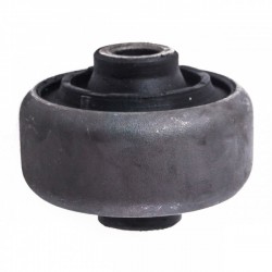 Pincérféktartó FORD Mondeo II 1023058