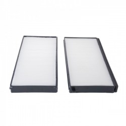 UTASTÉRSZŰRŐ KIA CARENS II 1.6-2.0D 07.02- 0K2FA6152X