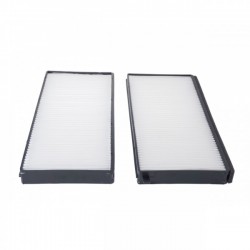 UTASTÉRSZŰRŐ KIA CARENS II 1.6-2.0D 07.02- 0K2FA6152X