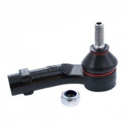 JOBB OLDALI KORMÁNYRÚDVÉG FORD FIESTA 1202548