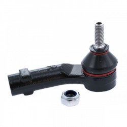 JOBB OLDALI KORMÁNYRÚDVÉG FORD FIESTA 1202548