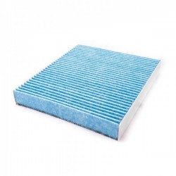 UTASTÉRSZŰRŐ STOP-MIKROSZKÓP AUDI A1, A2, LAMBORGHINI AVENTADOR, CENTENARIO, MERC 6R0819653