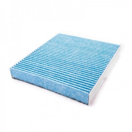 UTASTÉRSZŰRŐ STOP-MIKROSZKÓP AUDI A1, A2, LAMBORGHINI AVENTADOR, CENTENARIO, MERC 6R0819653