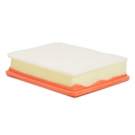 LÉGSZŰRŐ TOYOTA AURIS, AVENSIS, RAV 4 IV, VERSO 1.6D/2.0D 11.13- 13 71 3 465 456