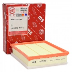 LÉGSZŰRŐ TOYOTA AURIS, AVENSIS, RAV 4 IV, VERSO 1.6D/2.0D 11.13- 13 71 3 465 456