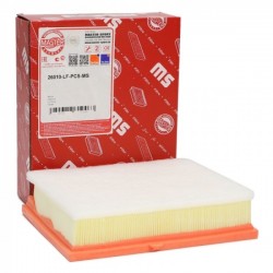 LÉGSZŰRŐ TOYOTA AURIS, AVENSIS, RAV 4 IV, VERSO 1.6D/2.0D 11.13- 13 71 3 465 456