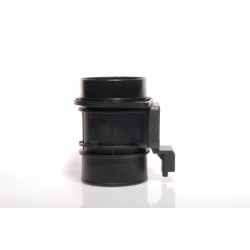 Légmennyiségmérő PRIMERA P12 CARISMA 1.9 5WK9620Z 4402733