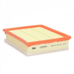 LÉGSZŰRŐ TOYOTA AURIS, AVENSIS, RAV 4 IV, VERSO 1.6D/2.0D 11.13- 13 71 3 465 456