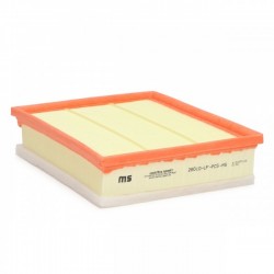 LÉGSZŰRŐ TOYOTA AURIS, AVENSIS, RAV 4 IV, VERSO 1.6D/2.0D 11.13- 13 71 3 465 456