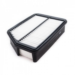 LÉGSZŰRŐ HYUNDAI I30, IX35, KIA SPORTAGE 1.6-2.4 01.10- 281132S000