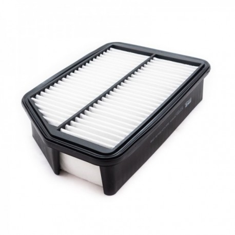 LÉGSZŰRŐ HYUNDAI I30, IX35, KIA SPORTAGE 1.6-2.4 01.10- 281132S000