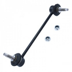 STABILIZÁTORKÖZI LÁNCSZEM MERCEDES-BENZ 4143200189